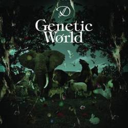 D : Genetic World
